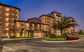 Siena At Bella Collina